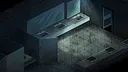 Puppet Screenshot 7