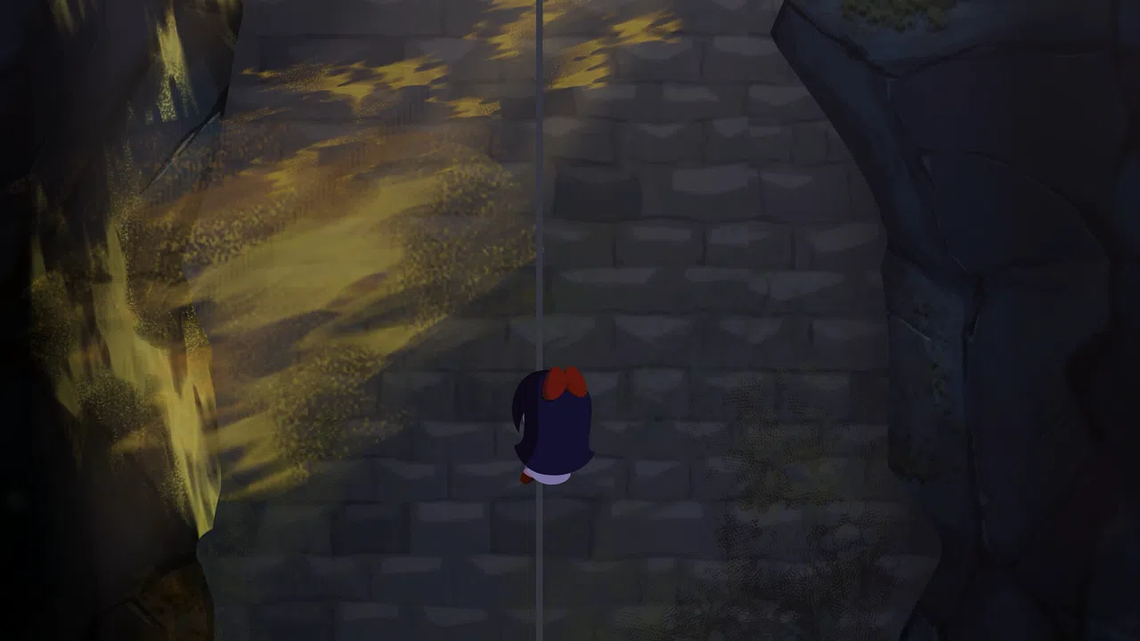 Puppet Screenshot 3