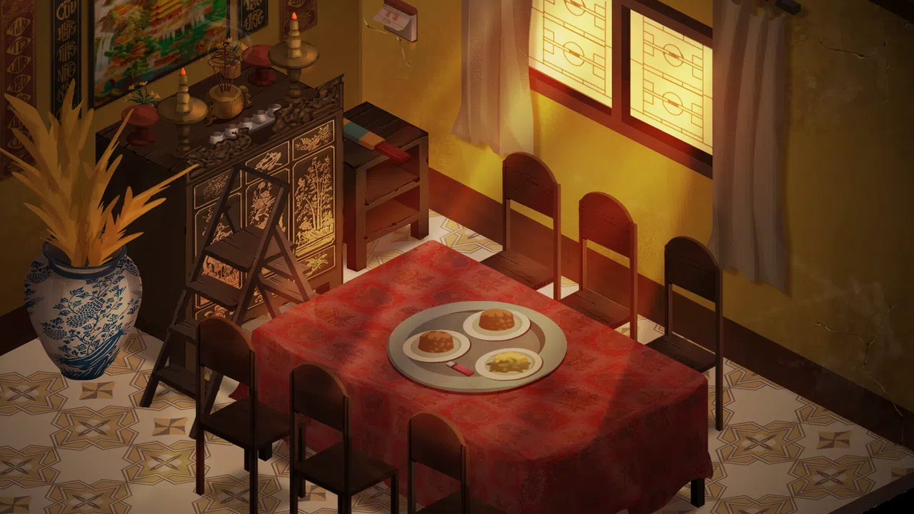 Puppet Screenshot 0