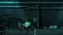 Puppet Screenshot 4