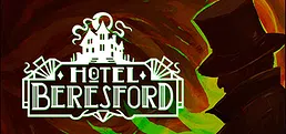 Hotel Beresford