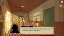 Hotel Beresford Screenshot 6