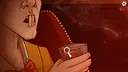 Hotel Beresford Screenshot 9