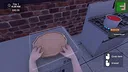 Rush Dish Order Screenshot 3
