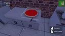 Rush Dish Order Screenshot 1