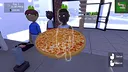 Rush Dish Order Screenshot 0