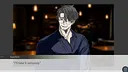 叔父さんを堕とすまで Pursuing My Uncle Demo Screenshot 4