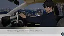叔父さんを堕とすまで Pursuing My Uncle Demo Screenshot 3
