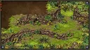 Hero of the Kingdom IV Screenshot 4