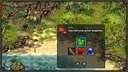 Hero of the Kingdom IV Screenshot 1