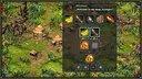 Hero of the Kingdom IV Screenshot 3