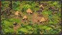 Hero of the Kingdom IV Screenshot 0