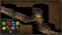 Hero of the Kingdom IV Screenshot 2