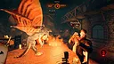 The Dungeon Club Screenshot 5
