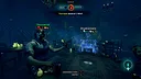 The Dungeon Club Screenshot 10