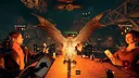 The Dungeon Club Screenshot 11