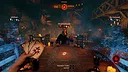 The Dungeon Club Screenshot 2