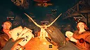 The Dungeon Club Screenshot 9
