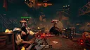 The Dungeon Club Screenshot 8