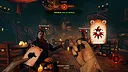 The Dungeon Club Screenshot 1