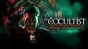 The Occultist - Deluxe Upgrade Pack Screenshot 0
