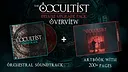 The Occultist - Deluxe Upgrade Pack Screenshot 1