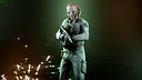 PAYDAY 3: First Responder Tailor Pack Screenshot 4