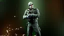 PAYDAY 3: First Responder Tailor Pack Screenshot 1