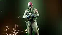 PAYDAY 3: First Responder Tailor Pack Screenshot 3