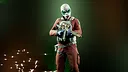 PAYDAY 3: First Responder Tailor Pack Screenshot 2
