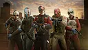 PAYDAY 3: First Responder Tailor Pack Screenshot 5