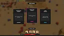 Iron Rage: Survivor Screenshot 1