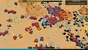 Iron Rage: Survivor Screenshot 2