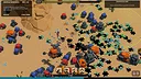 Iron Rage: Survivor Screenshot 3