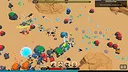Iron Rage: Survivor Screenshot 6