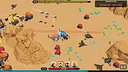 Iron Rage: Survivor Screenshot 5