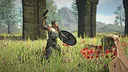 Therais Book Playtest Screenshot 0