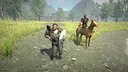 Therais Book Playtest Screenshot 1