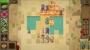 Just Chessing Around Demo Screenshot 5