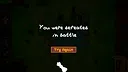 Just Chessing Around Demo Screenshot 4