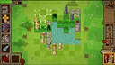 Just Chessing Around Demo Screenshot 2