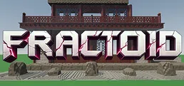 Fractoid