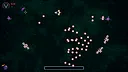 Vanisha Screenshot 6