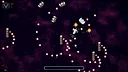 Vanisha Screenshot 1