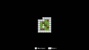 Vanisha Screenshot 5