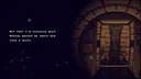 Vanisha Screenshot 3