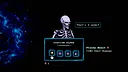 Vanisha Screenshot 9