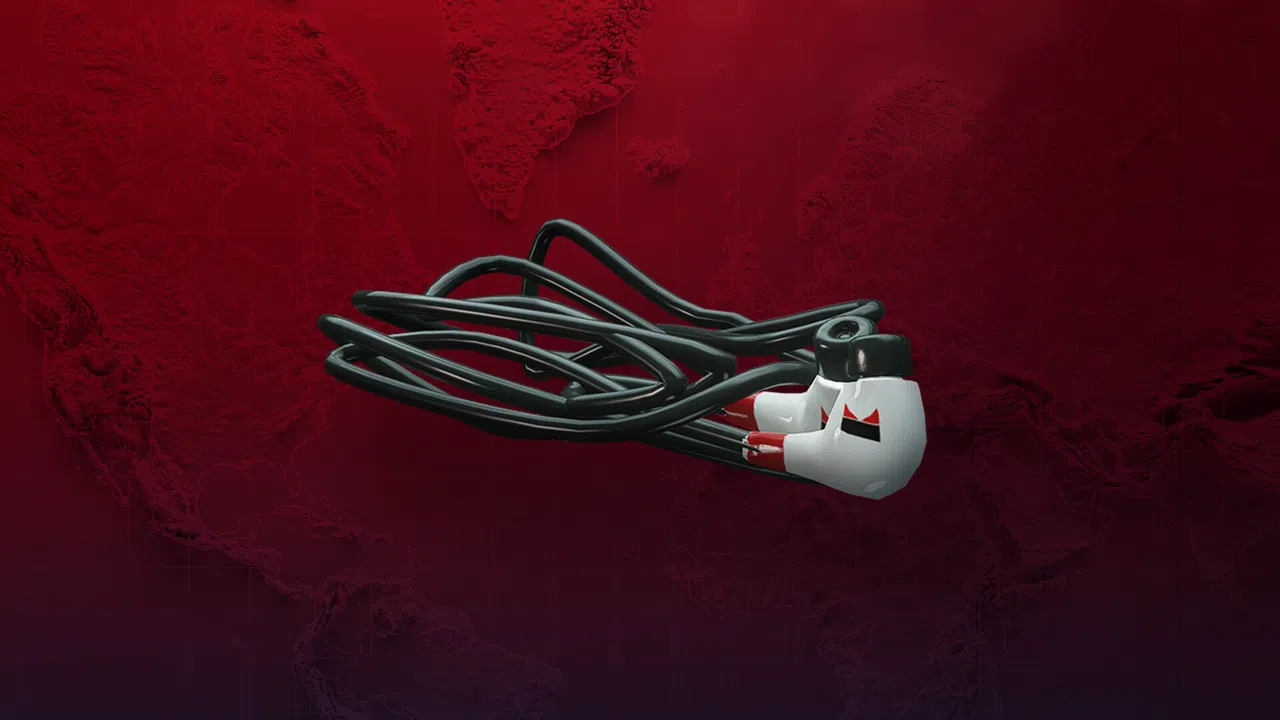 HITMAN 3 - The Undying Pack Screenshot 5