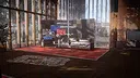 HITMAN 3 - The Undying Pack Screenshot 6