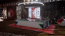 HITMAN 3 - The Undying Pack Screenshot 8